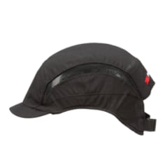 3M-First-Base-3-Bump-Cap-Classic-Black-Micro-Peak-25-mm-2030609-Side1.tif