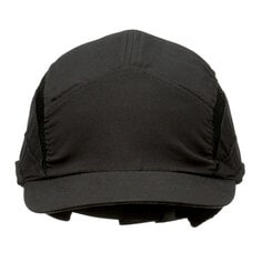 3M-First-Base-3-Bump-Cap-Classic-Black-Reduced-Peak-55-mm-2030610-Frontside_R1.tif