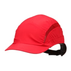 3M-First-Base-3-Bump-Cap-Classic-Red-Reduced-Peak-55-mm-2030616-Leftside.tif