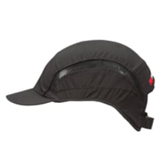 3M-First-Base-3-Bump-Cap-Classic-Black-Reduced-Peak-55-mm-2030610-Side1.tif