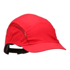 3M-First-Base-3-Bump-Cap-Classic-Red-Reduced-Peak-55-mm-2030616-Rightside.tif