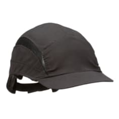 3M-First-Base-3-Bump-Cap-Classic-Black-Reduced-Peak-55-mm-2030610-Rightside.tif