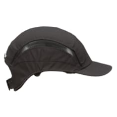 3M-First-Base-3-Bump-Cap-Classic-Black-Reduced-Peak-55-mm-2030610-Side2.tif