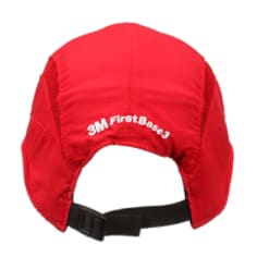 3M-First-Base-3-Bump-Cap-Classic-Red-Reduced-Peak-55-mm-2030616-Backside.tif