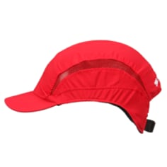 3M-First-Base-3-Bump-Cap-Classic-Red-Reduced-Peak-55-mm-2030616-Side1.tif