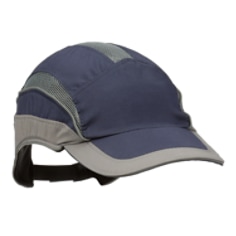 3M-First-Base-3-Bump-Cap-Elite-Navy-Grey-Standard-Peak-70-mm-2031214-Rightside.tif