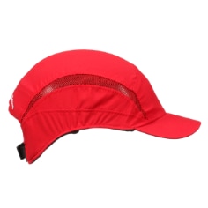 3M-First-Base-3-Bump-Cap-Classic-Red-Reduced-Peak-55-mm-2030616-Side2.tif