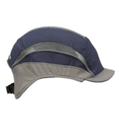 3M-First-Base-3-Bump-Cap-Elite-Navy-Grey-Micro-Peak-25-mm-2031215-Side2.tif