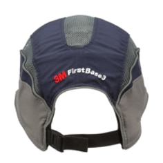 3M-First-Base-3-Bump-Cap-Elite-Navy-Grey-Reduced-Peak-55-mm-2031216-Backside.tif