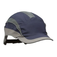 3M-First-Base-3-Bump-Cap-Elite-Navy-Grey-Reduced-Peak-55-mm-2031216-Rightside.tif