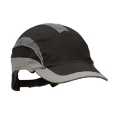 3M-First-Base-3-Bump-Cap-Elite-Black-Grey-Standard-Peak-70-mm-2031217-Rightside.tif