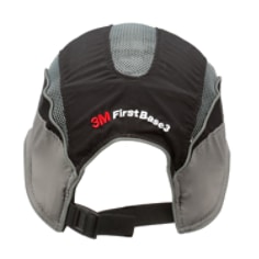 3M-First-Base-3-Bump-Cap-Elite-Black-Grey-Reduced-Peak-55-mm-2031219-Backside.tif