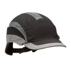 3M-First-Base-3-Bump-Cap-Elite-Black-Grey-Reduced-Peak-55-mm-2031219-Rightside.tif