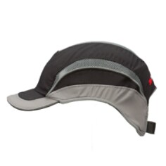 3M-First-Base-3-Bump-Cap-Elite-Black-Grey-Reduced-Peak-55-mm-2031219-Side1.tif