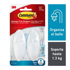 70006900750-Gancho-mediano-para-baño_R2.jpg