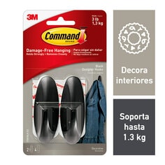 70005145035-Mini-ganchos-transparentes_R1.jpg