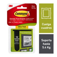 70005151330-Colgador-para-cuadros-con-ganchos-de-sierra_R1.jpg