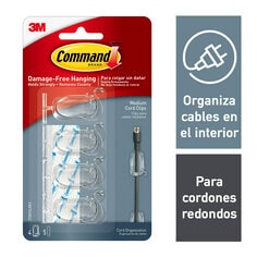 70005151561-Gancho-grande-blanco_R1.jpg
