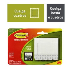 70005154243-Ganchos-decorativos-transparentes-value-pack_R1.jpg