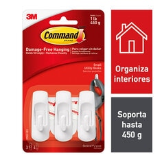 70006598968-Gancho-Transparente-Grande_R1.jpg