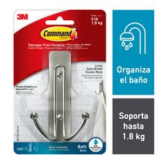 70006900750-Gancho-mediano-para-baño_R1.jpg