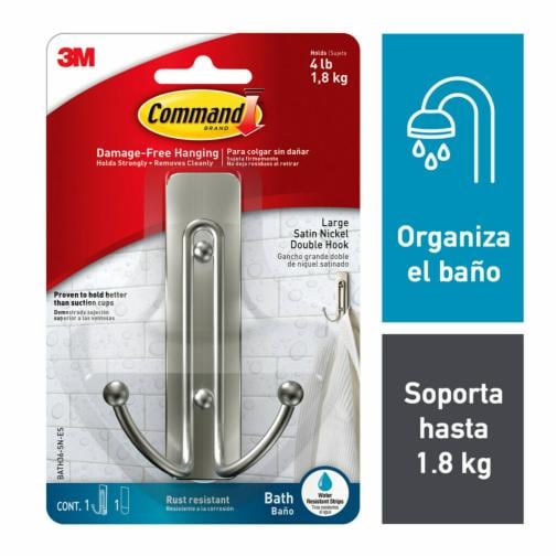 70006900750-Gancho-mediano-para-baño_R1.jpg