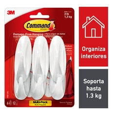 70006901774-Tiras-para-colgar-cuadros-negras_R1.jpg