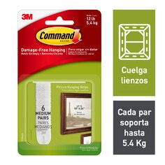 70006903101-Tiras-para-colgar-cuadros-medianas-promopack_R1.jpg