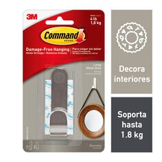 70006942307-Tiras-para-colgar-cuadros-Promo-pack_R1.jpg