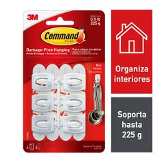 70006953080-Gancho-de-uso-general-pequeño-3-pack_R1.jpg