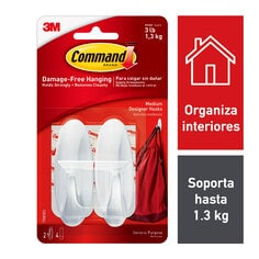 70006953585-Ganchos-para-techo_R1.jpg
