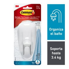 70006954245-Gancho-para-baño-doble-niquelado_R1.jpg