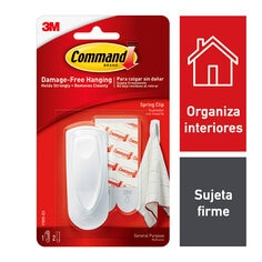 70006954260-Organizador-para-baño_R1.jpg