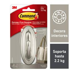 70006954393-Soporte-jumbo-para-cuadros_R1.jpg