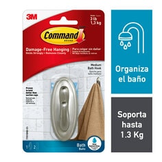 70006958253-Ganchos-promopack-medianos_R1.jpg