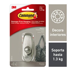 70006968864-Gancho-metálico-grande_R1.jpg