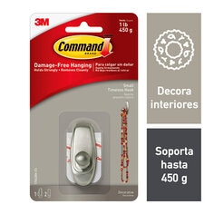 70006970027-Ganchos-de-uso-general-medianos_R1.jpg
