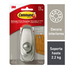 70006970183-Ganchos-mini-blancos_R1.jpg