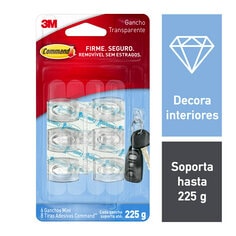 70006970217-Ganchos-medianos-blancos_R1.jpg