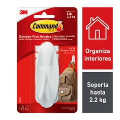 70006949682-Ganchos-básicos-pequeños_R1.jpg