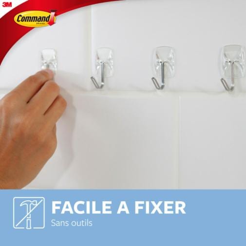 1 Paire De Coussinets Antidérapants Autocollants Pour Talons Hauts - Noir, Neufs