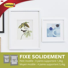image_3-FR.tif