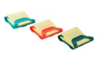 Post-it® Note Dispenser LOOP-330-SR