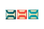 Post-it® Note Dispenser LOOP-330-SR