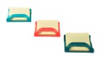 Post-it® Note Dispenser LOOP-330-SR