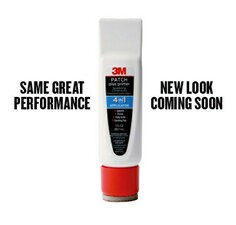Small Hole Repair All in One New Look Online Image