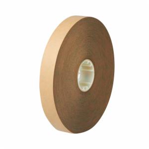 3M™ Double Coated Tape 93015LE, Clear, 3/4 in x 60 yd, 5.9 mil, 72 Roll/Case image 3M™ Double Coated Tape 93015LE, Clear, 3/4 in x 60 yd, 5.9 mil, 72 Roll/Caseimage