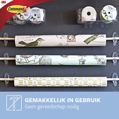 image_1-NL.tif