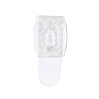 Command™ Mini Hooks Value Pack, 17006CLRC-VP, clear