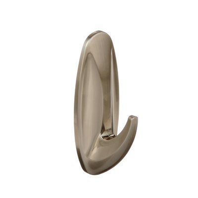 17081BN-3EF Med Metallic Designer Hks VP